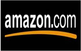 Amazon Joins with LivingSocial